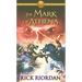 Mark of Athena