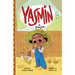 Yasmin La Granjera