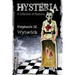 Hysteria: A Collection of Madness