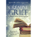 Creative Grief: A Widow & Widower Workbook and Journal