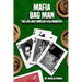 Mafia Bag Man: The Life and Times of a DC Mobster
