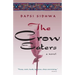 The Crow Eaters