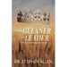 From Gleaner to Leader: God's Plan to Make Great Leaders