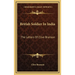 British Soldier In India: The Letters Of Clive Branson