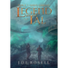 A Queen's Command: Legend of Tal: Book 2