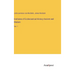 Institutes of Ecclesiastical History Ancient and Modern: Vol. 1