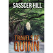 Travels of Quinn