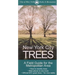 New York City Trees: A Field Guide for the Metropolitan Area
