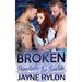 Broken