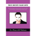 True Deceit False Love: Word Search Puzzles on Domestic Violence, Narcissistic Abuse, Parental Alienation & Intergenerational Family Trauma
