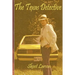 The Texas Detective