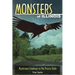 Monsters of Illinois: Mysterious Creatures in the Prairie State