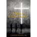 "La Vida del Cristiano"