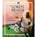 The Lord's Prayer: For All God's Children
