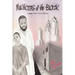 Memoirs of the Block