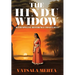 The Hindu Widow: With Special Reference to Gujarat