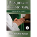 Praying the Lectionary, Cycle A: Prayers of the Church
