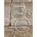 Unveiling Persia