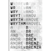Wrythm