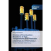 Kinetics of Combustion Reactions at High Temperatures and Pressures
