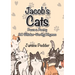 Jacob's Cats: Paws & Poetry: 20 Whisker-Worthy Rhymes