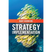 Strategy Implementation