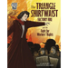 The Triangle Shirtwaist Factory Fire and the Fight for Workers' Rights
