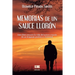 Memorias de un sauce llorón