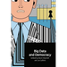 Big Data and Democracy