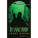 The Savage Horde: The Survivalist