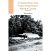 Corruption and State Politics in Sierra Leone
