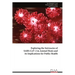 Exploring the Intricacies of SARS-CoV-2 in Animal Hosts and its Implications for Public Health
