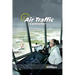 Air Traffic Controller