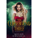 The Cursebound Thief