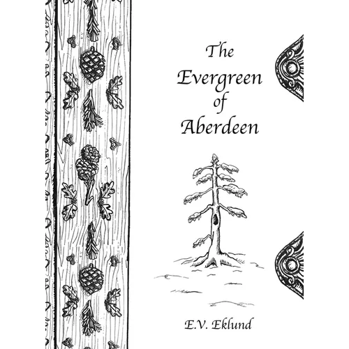 The Evergreen of Aberdeen