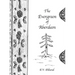 The Evergreen of Aberdeen