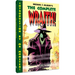 The Complete Wraith