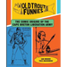 Old Trout Funnies: The Comic Origins of the Cape Breton Liberation Army
