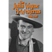 John Wayne B-Westerns 1932-1939
