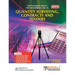Quantity Syrveying Contracts And Trenders