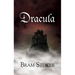 Dracula (A Reader's Library Classic Hardcover)