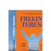 Freeing Teresa: A True Story about My Sister and Me