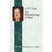 The Phenomenology of Mind