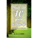 How to add 10 Years to Your Life And To Double Its Satisfactions