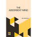 The Absorbent Mind