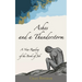 Ashes and a Thunderstorm: A New Reading of the Book of Job