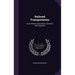 Railroad Transportation: Some Phases of Its History, Operation and Regulation