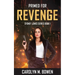 Primed For Revenge