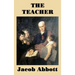 The Teacher
