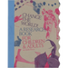 Change the World!: A Research Book for Children & Adults